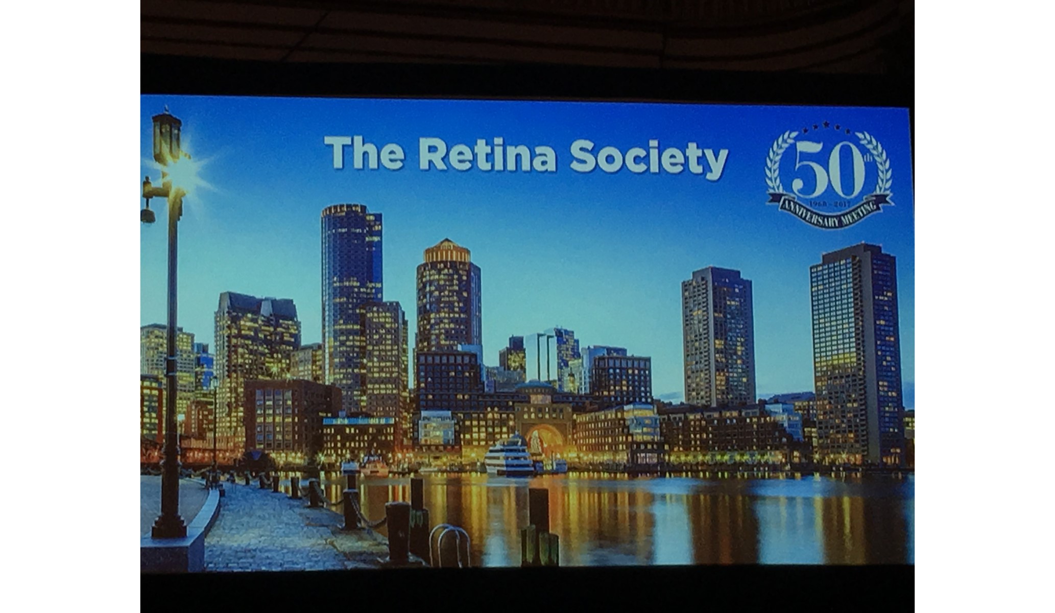 Retina Society4 Retina Consultants of Hawaii Hawaii Macula and