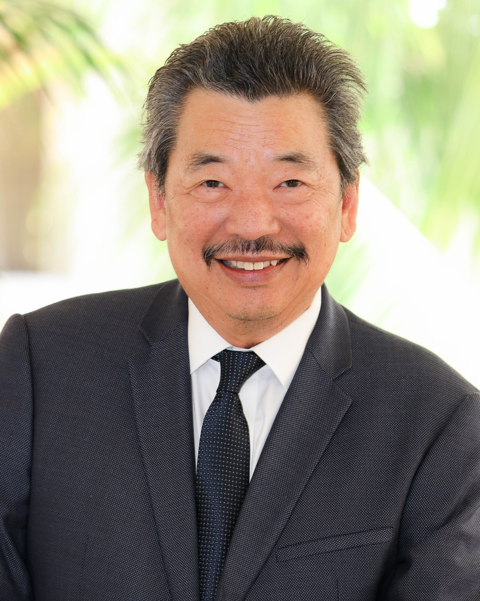 Gregg T. Kokame, MD