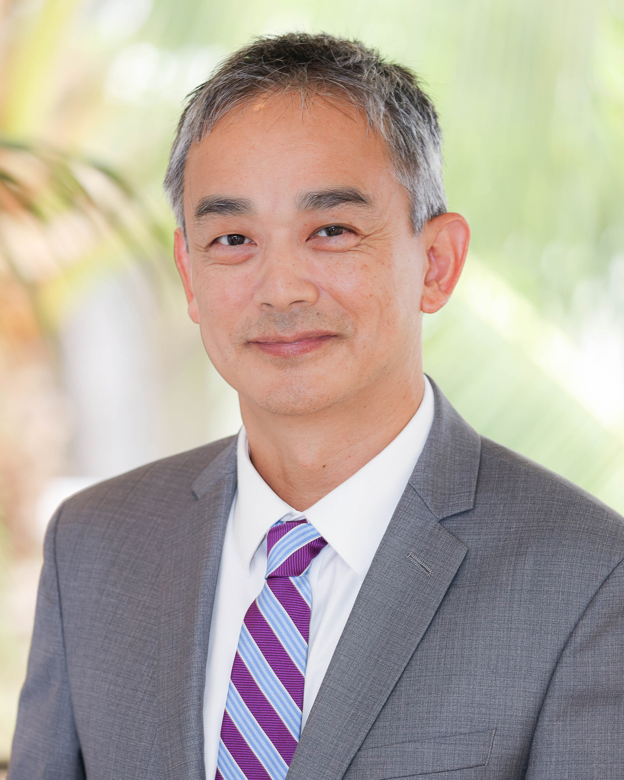 James C. Lai, MD