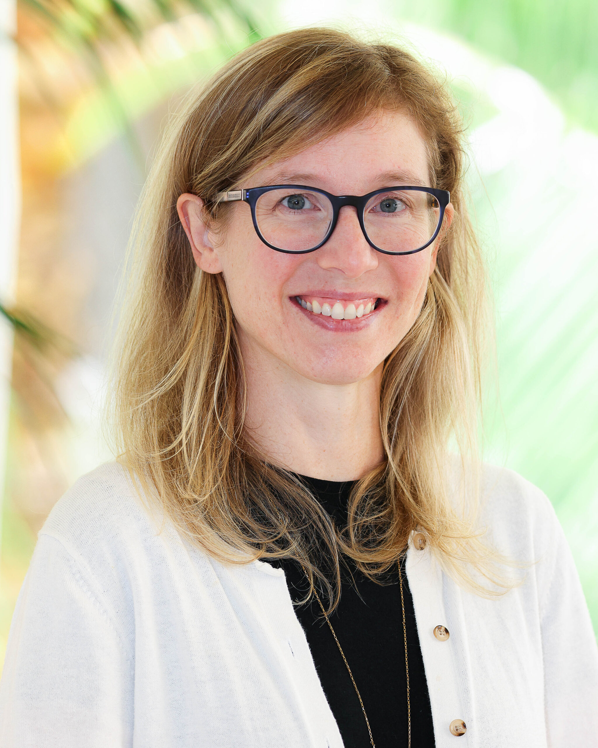 Sarah P. Read, MD, PhD